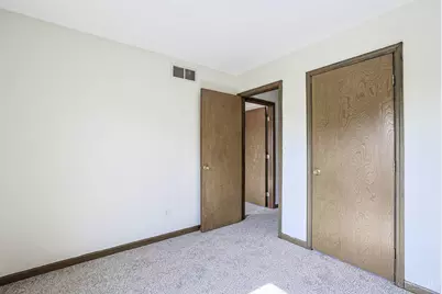 2708 Bradford Drive, Middletown, OH 45044 - Photo 25