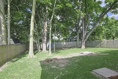 2708 Bradford Drive, Middletown, OH 45044 - Photo 33