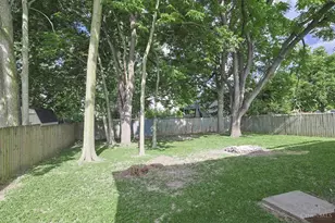 2708 Bradford Dr, Middletown, OH 45044 - Photo 33