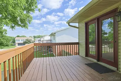 2708 Bradford Drive, Middletown, OH 45044 - Photo 31