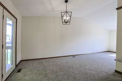 2708 Bradford Drive, Middletown, OH 45044 - Photo 13