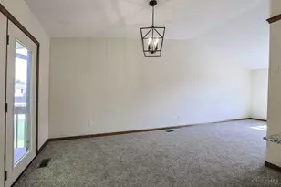 2708 Bradford Dr, Middletown, OH 45044 - Photo 13