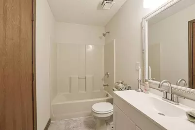 2708 Bradford Drive, Middletown, OH 45044 - Photo 21