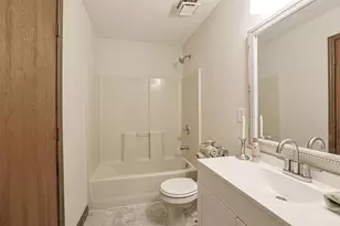 2708 Bradford Dr, Middletown, OH 45044 - Photo 21