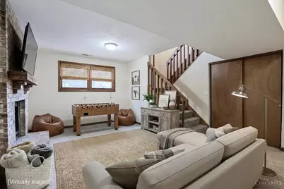 2708 Bradford Drive, Middletown, OH 45044 - Photo 45