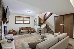2708 Bradford Dr, Middletown, OH 45044 - Photo 45