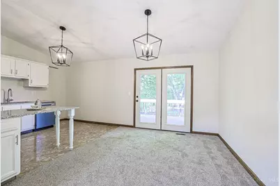 2708 Bradford Drive, Middletown, OH 45044 - Photo 11