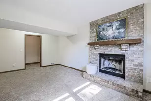 2708 Bradford Dr, Middletown, OH 45044 - Photo 29