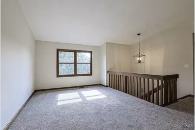 2708 Bradford Drive, Middletown, OH 45044 - Photo 7