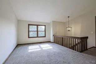 2708 Bradford Dr, Middletown, OH 45044 - Photo 7