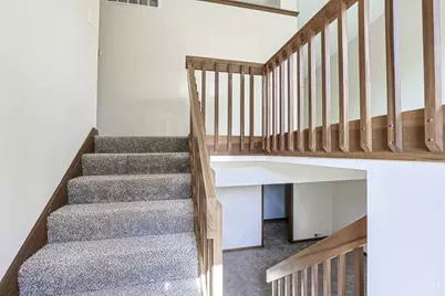 2708 Bradford Drive, Middletown, OH 45044 - Photo 5