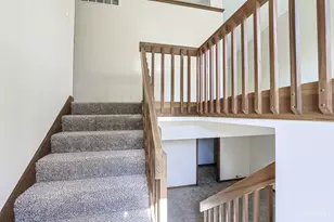 2708 Bradford Dr, Middletown, OH 45044 - Photo 5