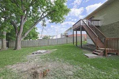 2708 Bradford Drive, Middletown, OH 45044 - Photo 35
