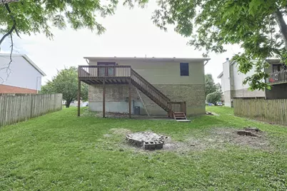 2708 Bradford Drive, Middletown, OH 45044 - Photo 39