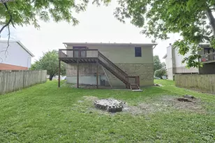 2708 Bradford Dr, Middletown, OH 45044 - Photo 39