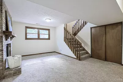 2708 Bradford Drive, Middletown, OH 45044 - Photo 27