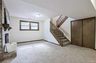 2708 Bradford Dr, Middletown, OH 45044 - Photo 27