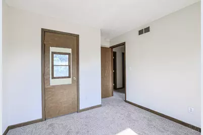 2708 Bradford Drive, Middletown, OH 45044 - Photo 23