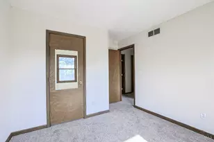 2708 Bradford Dr, Middletown, OH 45044 - Photo 23