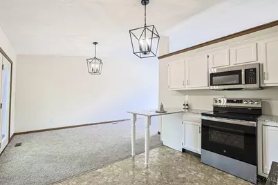 2708 Bradford Drive, Middletown, OH 45044 - Photo 17