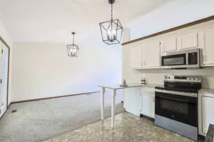2708 Bradford Dr, Middletown, OH 45044 - Photo 17