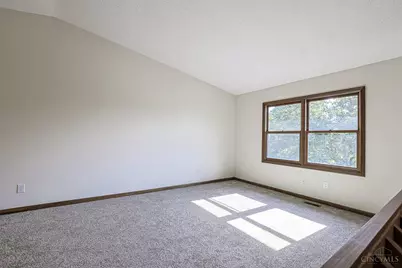 2708 Bradford Drive, Middletown, OH 45044 - Photo 9