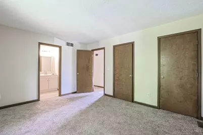 2708 Bradford Drive, Middletown, OH 45044 - Photo 19