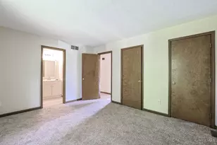 2708 Bradford Dr, Middletown, OH 45044 - Photo 19