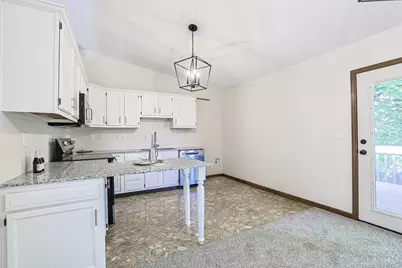 2708 Bradford Drive, Middletown, OH 45044 - Photo 15