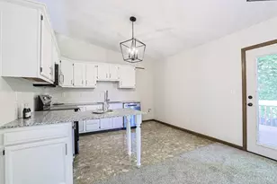 2708 Bradford Dr, Middletown, OH 45044 - Photo 15