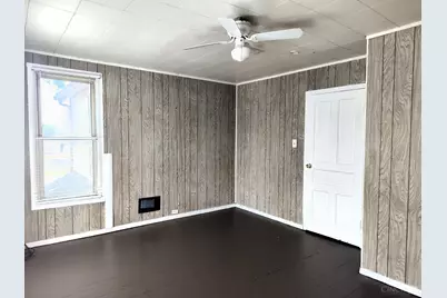200 Maple Street, Elmwood Place, OH 45216 - Photo 11