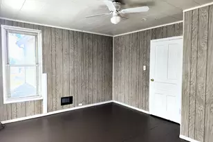 200 Maple St, Elmwood Place, OH 45216 - Photo 11