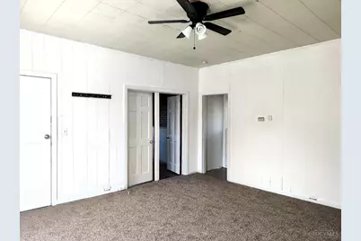 200 Maple Street, Elmwood Place, OH 45216 - Photo 7