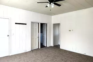 200 Maple St, Elmwood Place, OH 45216 - Photo 7