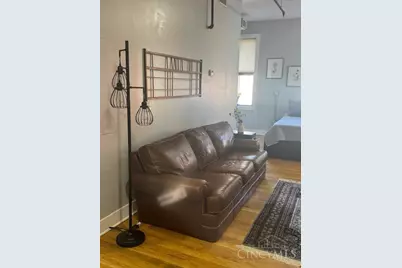 1432 Race Street #304, Cincinnati, OH 45202 - Photo 7