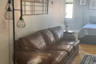1432 Race St, Cincinnati, OH 45202 - Photo 7