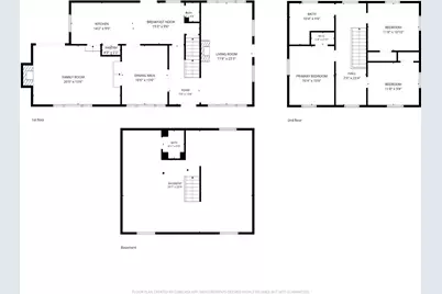 502 Ridgelawn, Hamilton, OH 45013 - Photo 39
