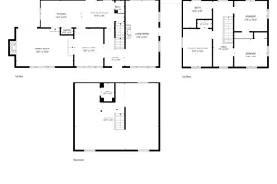 502 Ridgelawn, Hamilton, OH 45013 - Photo 39