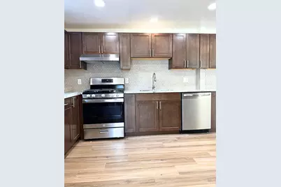 502 Ridgelawn Avenue, Hamilton, OH 45013 - Photo 15