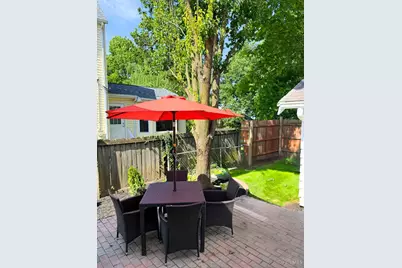 502 Ridgelawn Avenue, Hamilton, OH 45013 - Photo 31