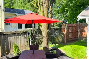 502 Ridgelawn Ave, Hamilton, OH 45013 - Photo 31