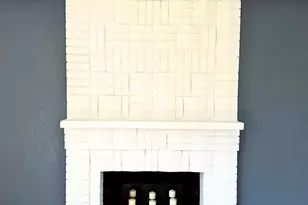502 Ridgelawn, Hamilton, OH 45013 - Photo 11
