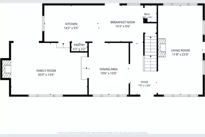 502 Ridgelawn Avenue, Hamilton, OH 45013 - Photo 39