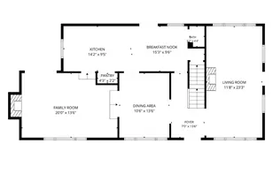 502 Ridgelawn Ave, Hamilton, OH 45013 - Photo 39