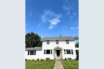 502 Ridgelawn Avenue, Hamilton, OH 45013 - Photo 3