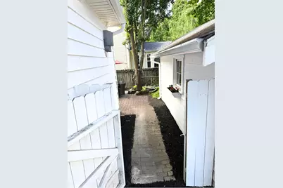 502 Ridgelawn Avenue, Hamilton, OH 45013 - Photo 33