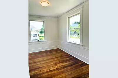 502 Ridgelawn Avenue, Hamilton, OH 45013 - Photo 29
