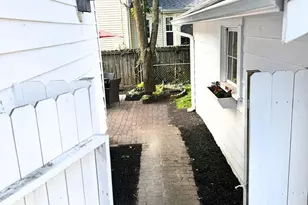 502 Ridgelawn, Hamilton, OH 45013 - Photo 31