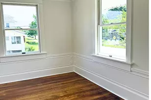 502 Ridgelawn, Hamilton, OH 45013 - Photo 27