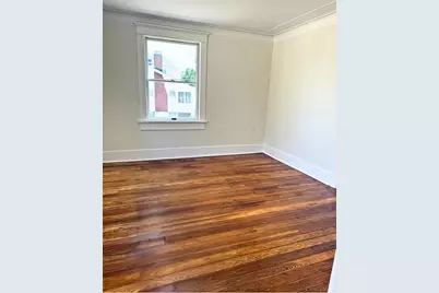 502 Ridgelawn, Hamilton, OH 45013 - Photo 23